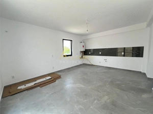CASA PARTER-3 CAMERE-2 BAI-TEREN 353MP - imagine 10