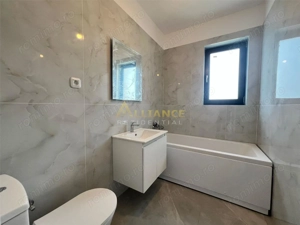 CASA PARTER-3 CAMERE-2 BAI-TEREN 353MP - imagine 16