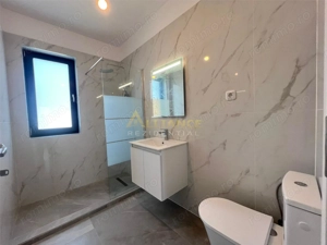 CASA PARTER-3 CAMERE-2 BAI-TEREN 353MP - imagine 17