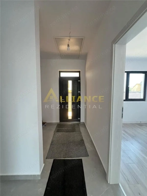 CASA PARTER-3 CAMERE-2 BAI-TEREN 353MP - imagine 12