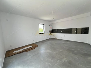 CASA PARTER-3 CAMERE-2 BAI-TEREN 353MP - imagine 9