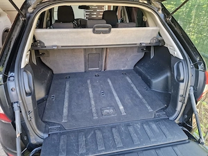 Renault Koleos 2008 - imagine 10