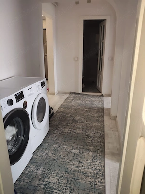 Apartament 3 camere Zona 1 Mai - imagine 7