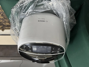 Oală Bosch multicooker 
