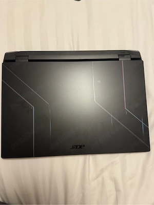 acer nitro 5 17.3 i7 12650h rtx 4060 16gb ram 1.4tb ssd 144hz