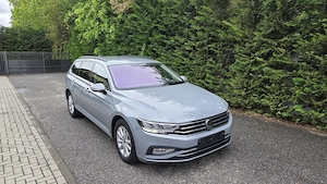 Passat 2023 DSG,Led,Navi 2.0Tdi 150cp