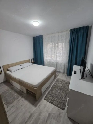 Închiriere | Apartament 3 camere | Arena Mall - imagine 3