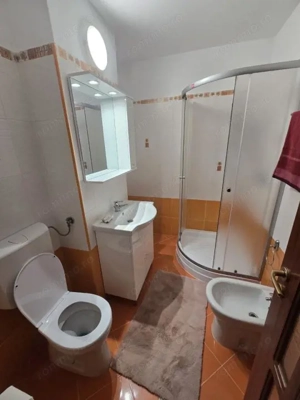 Închiriere | Apartament 3 camere | Arena Mall - imagine 6
