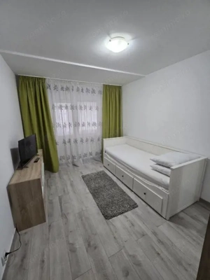 Închiriere | Apartament 3 camere | Arena Mall - imagine 4