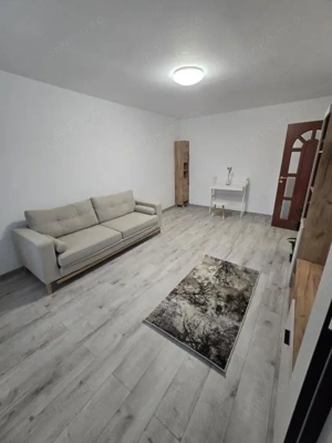 Închiriere | Apartament 3 camere | Arena Mall - imagine 2