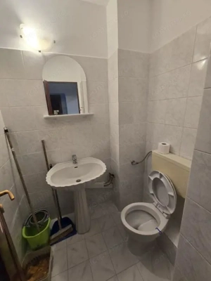 Închiriere | Apartament 3 camere | Arena Mall - imagine 7