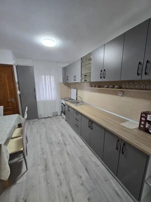 Închiriere | Apartament 3 camere | Arena Mall - imagine 5
