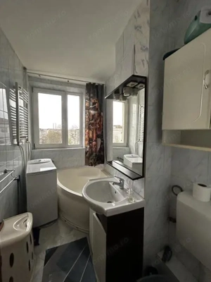 Închiriere | Apartament 2 camere | Pet Friendly - imagine 7