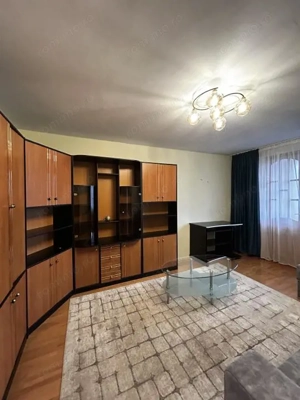 Închiriere | Apartament 2 camere | Pet Friendly - imagine 2