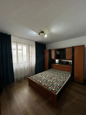 Închiriere | Apartament 2 camere | Pet Friendly - imagine 3