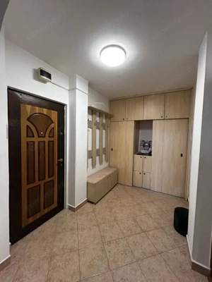 Închiriere | Apartament 2 camere | Pet Friendly - imagine 5