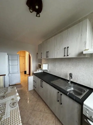 Închiriere | Apartament 2 camere | Pet Friendly - imagine 4