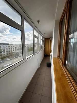 Închiriere | Apartament 2 camere | Pet Friendly - imagine 6