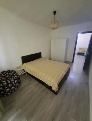 Închiriere | Apartament 2 camere | Cartier Fiald