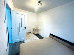 Apartament 2 camere 52 mpu Mihai Viteazu - imagine 5