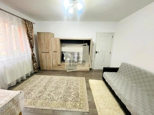 Apartament 2 camere 52 mpu Mihai Viteazu - imagine 3