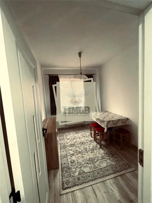 Apartament 2 camere 52 mpu Mihai Viteazu - imagine 7