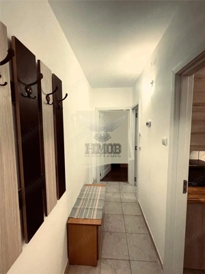 Apartament 2 camere 52 mpu Mihai Viteazu - imagine 8