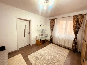 Apartament 2 camere 52 mpu Mihai Viteazu