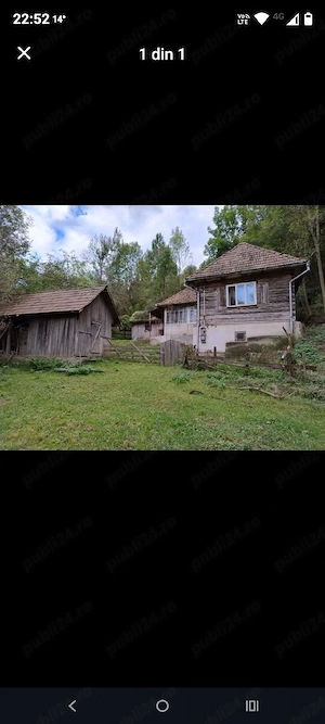 casa+teren