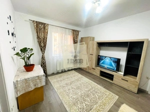 Apartament 2 camere 52 mpu Mihai Viteazu - imagine 4