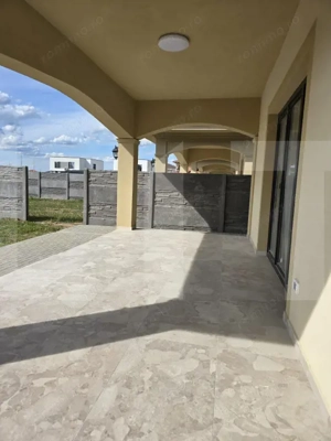 Duplex Parter Urseni Premium - imagine 8