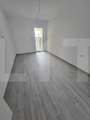 Duplex Parter Urseni Premium - imagine 3