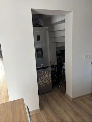 casa complet mobilata si utilata  - imagine 3