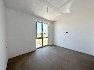 Apartament spațios cu 2 camere si curte de 60mp | Mosnita Noua - imagine 6