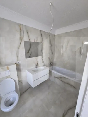 Duplex Parter Urseni Premium - imagine 4