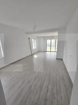 Duplex Parter Urseni Premium