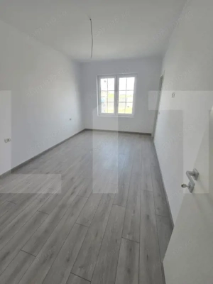Duplex Parter Urseni Premium - imagine 2
