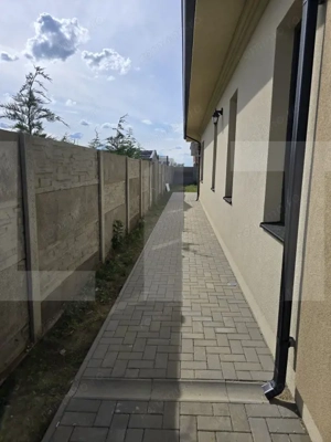 Duplex Parter Urseni Premium - imagine 9