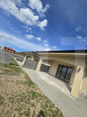 Duplex Parter Urseni Premium - imagine 7