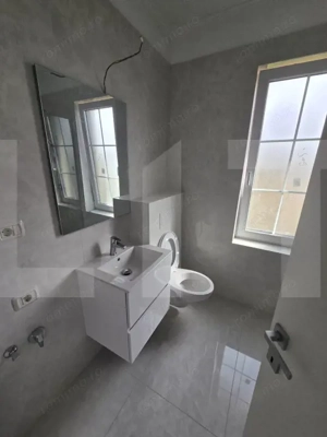 Duplex Parter Urseni Premium - imagine 5