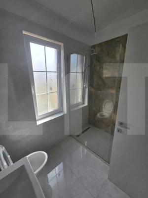 Duplex Parter Urseni Premium - imagine 6