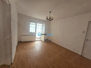 Apartament cu doua camere Zona Garii - imagine 6