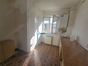 Apartament cu doua camere Zona Garii - imagine 3