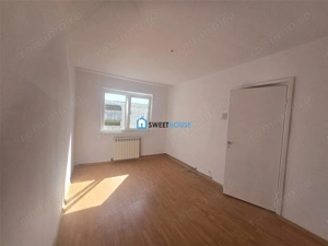 Apartament cu doua camere Zona Garii - imagine 2