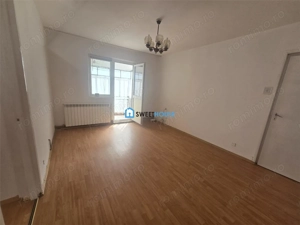 Apartament cu doua camere Zona Garii - imagine 5