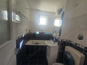 Apartament cu doua camere Zona Garii - imagine 4