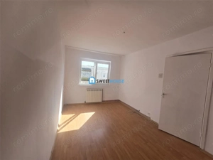 Apartament cu doua camere Zona Garii - imagine 8