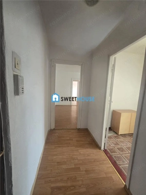 Apartament cu doua camere Zona Garii - imagine 7