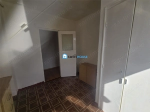 Apartament cu doua camere Zona Garii - imagine 9
