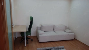 Primul Chirias: Calea Mosilor-5min. metrou Obor - imagine 2